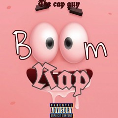 Boom Rap