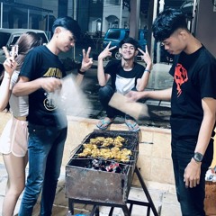 MANA SEMPAT KEBURU TELAT #MIXTAPEABALABAL