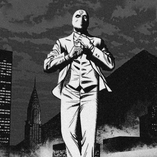 Unotheactivist - Slave Remix (prod. vilgot) (slowed + reverb)
