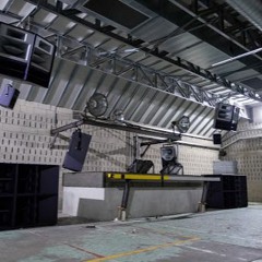 Mix TECHNO 5