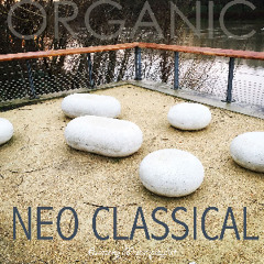 Organic Neo Classical⎟Aurasky Music