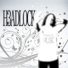 H3ADLOCK