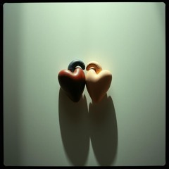 everyones_talking
