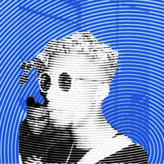 Age of Punk (Punk Monk)