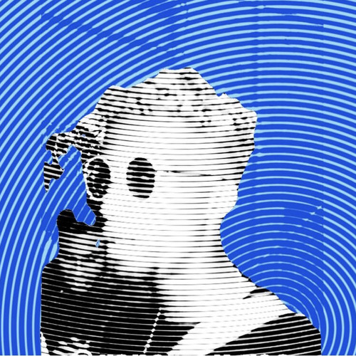 Age of Punk (Punk Monk)