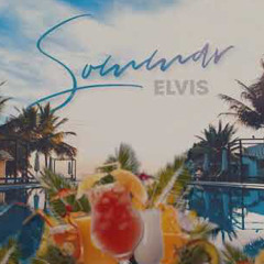 Sommar - Elvis