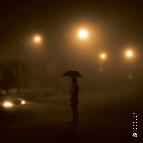Mondo Loops -  Nocturnal Dreams w/ Kanisan