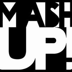 CLUB DJ SJ : Old Skool Mash Ups Mix Vol 2