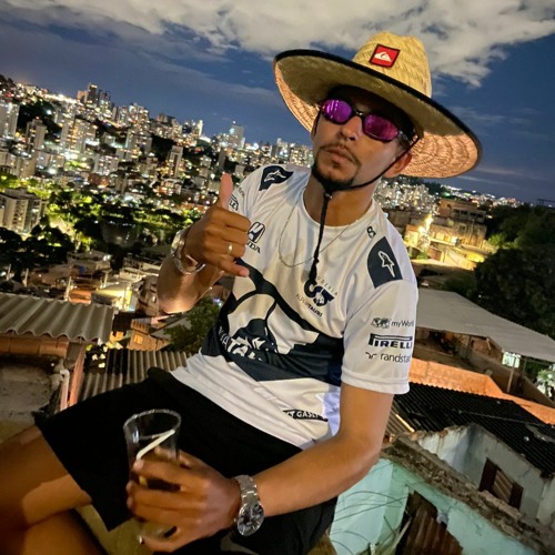 AQUI NA RUA DA ÁGUA - FOGO NO PUTEIRO ( DJ DV DA VASCO )