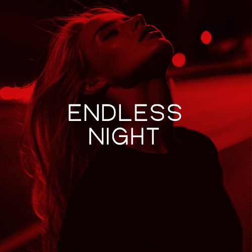 XZEEZ- Endless Night