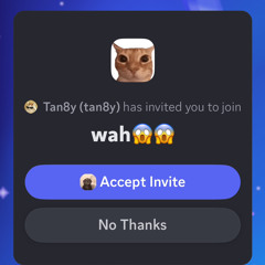 I Am Invading Tany World