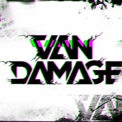 Crowd Favorites Hits House sub genres