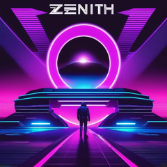 Zenith ft ADFX-02