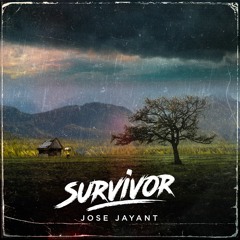 Survivor (New Music!)