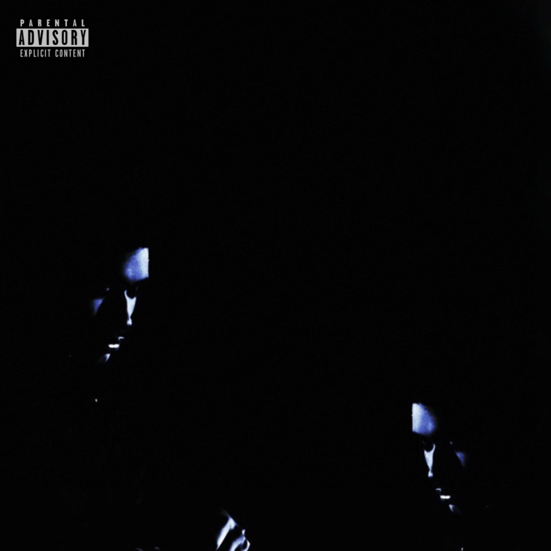 Stream Sosa Flow by Gio Gelato (@giogelatoo) | Listen online for free ...