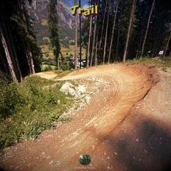Trail