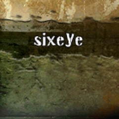 fuzzy... & nakin beats One