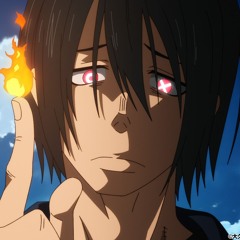 Hot It Up      TABASCO Ver.