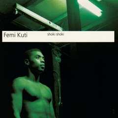 Truth Don Die (Album Version)