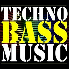 Detroit Technobass