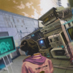 Medieval Traphouse pt.2 (prod. YWG Haunted)