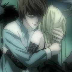 k importa?  (prod.yusukeboi)