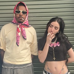 REZZAXMVNCH Sunflower Fields