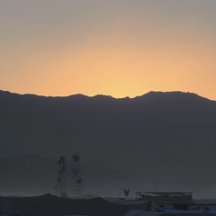 Jiggly - Burning Man 2022 DJ Set