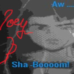 Breaking News (Nothing But Lies)