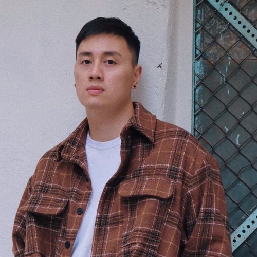 RADIO #1 : MÌNH LÀ AI ? TIỀN TRONG GIA ĐÌNH !!!