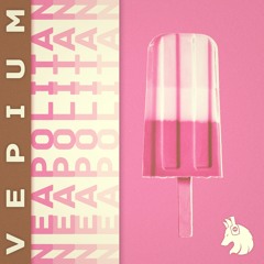 Vepium - Neapolitan