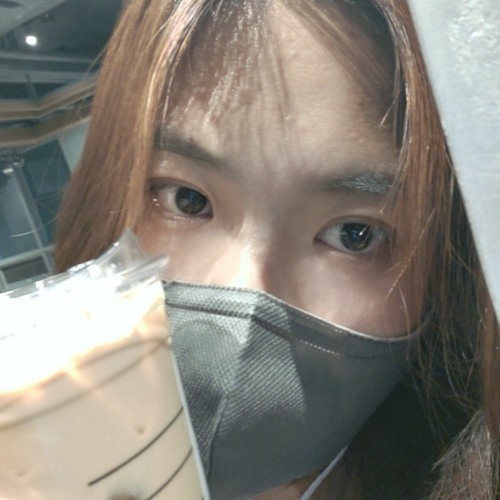 쇼팽발라드 op.23 1 내가좋아하는부분만.m4a