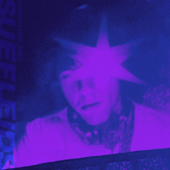 Suefleids @ Toca Da Plasma