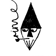 Signal Ripper [demo] free dw