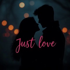 Murray - Just Love [JJD MSTR]