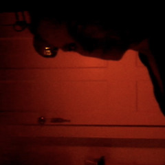 Playing with a spoon