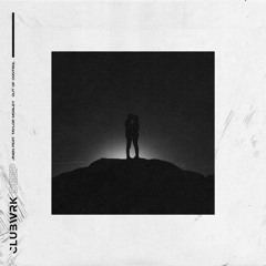 Jnsn feat. Taylor Mosley - Out Of Control