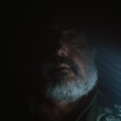 /// Bolero Metal ///Island///