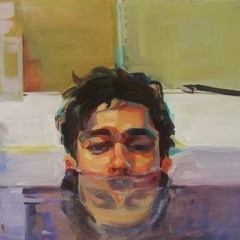 عبثي