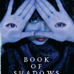 BookofShadows (PROD)0XY.m4a
