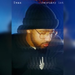 February 1st.(prod.PALE1080)