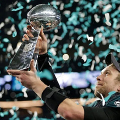 NickFoles (ft. VONN + TWOAM)