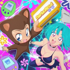 TurboAcid - Let's Play Together!