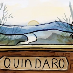 " Quindaro  Song"© June12, 2023