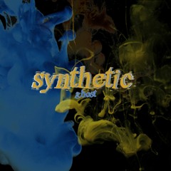 synthetic