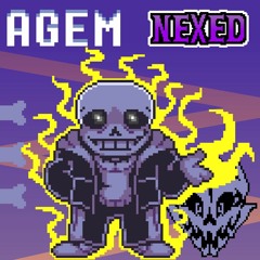 No AU - AGEM (Nexed)