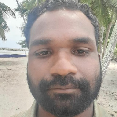 Vaikaradhoo Hassan Waheed Hashi Vikkaa Vahaka