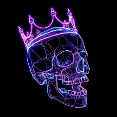 Daily freestyle practice session - breakbeats/ukbass 11/1/25