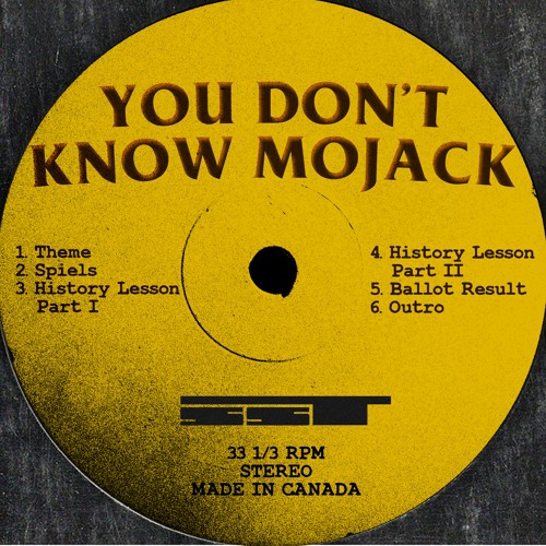 158 Pell Mell "The Bumper Crop" w/ Bob Beerman