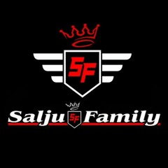 PENJAGA HATI SUPER EXCLUSIVE [ RULLY DTM X IKKY AR ] MR.ARWAN #SALJU FAMILY